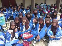 Semester genap tahun pelajaran 2015/2016. Smkn 2 Pekalongan Edumor Com