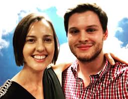 Medic — Play — Life