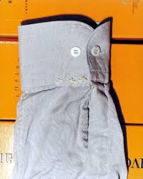 Bildergebnis für Roman Schramm