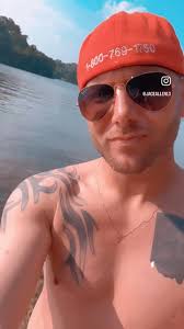 You had me from hello” (Kenny Chesney cover) + Pre-show prayer w/ Great  Grandma🙏