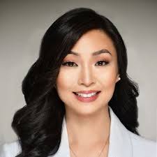 Top Bergen County Realtor