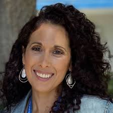 2020 California Student Mental Wellness Conference: Directory