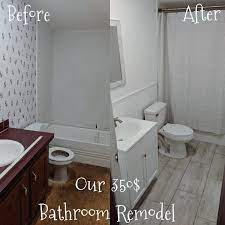 See more ideas about exterior color palette, mobile home exteriors, exterior colors. 15 Unbelievable Small Bathroom Remodel Narrow Ideas Bathroom Remodel Cost Full Bathroom Remodel Budget Bathroom Remodel