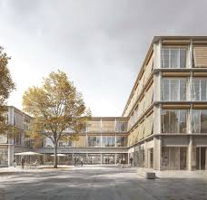 Günstige preise für elektronik & foto, filme, musik, bücher, games, spielzeug, sportartikel, drogerie & mehr bei amazon.de. E2a Nickl Partner A F A S I A