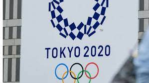 Maybe you would like to learn more about one of these? Olympische Spiele In Tokio So Informieren Ard Zdf Und Eurosport Sport Stuttgarter Nachrichten