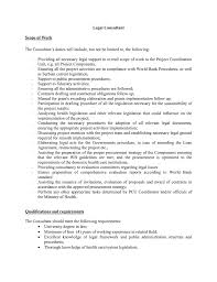 We did not find results for: Free Consultant Statement Of Work Consultant Scope Of Work Bonsai