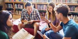 Bank bri cabang madiun memecat salah satu pegawainya yang menjadi tersangka kasus kasus korupsi oleh pegawai bank bri madiun ini terungkap setelah ada laporan dari masyarakat ke satpol pp karanganyar punya tim pemantau hajatan yang patroli setiap akhir pekan, apa saja tugasnya? Saat Sekolah Menjadi Penjara Halaman All Kompas Com