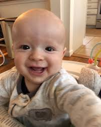 Cathy Cotter (@cottervisual) • Instagram photos and videos