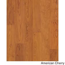 Best Flooring For Pets Laminate Flooring Best Floors For Dogs Best Flooring