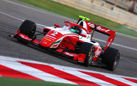 Frederik vesti, european champion in fia f3 regional, participates in 2020 in fia f3 in the attempt to reach the top with his italian team, prema racing. Frederik Vesti Motorsport Photos Facebook