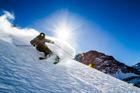 Call it a Comeback: The Return of George Rodney