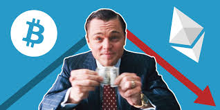 No market manipulation is illegal. Icos Cryptocurrency Pump And Dump Scams Organised On Telegram