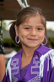 Michael Middlemiss (@MichaelMiddlem3)