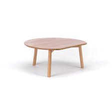 Coffee table free brushes licensed under creative commons, open source, and more! Coffee Tables Tabletop Free Form High Quality Designer Coffee Tables Architonic