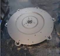 Hot Sale 0040-86768,0040-86768 Suppliers,0040-86768 ...