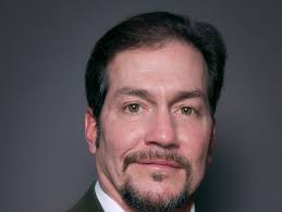 Webster mayor proposes weapons ban