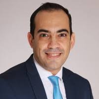 Joe Kovar Email & Phone Number