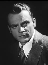 The tough guy with a tender heart—James Caan, born March 26, 1940, would be  celebrating his birthday today. Raised in the Bronx with a mix of street  smarts and stage ambition, Caan