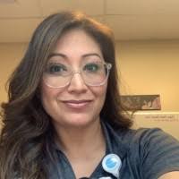 Elida Wildberger MSN, RN, OCN