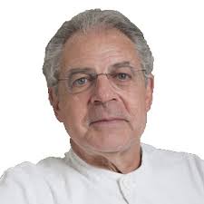 Dr. Pedro Clarós Blanch opiniones
