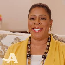 Self-care is a practice you should incorporate into your everyday  lifestyle. Dr. Sherry Blake shares the importance of taking care of  yourself so you can take