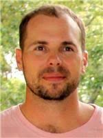 Brantley Taylor Obituary (1978