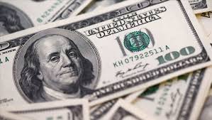 .türk lirası ne kadar, dolar / türk lirası alış satış fiyatı bugün, dolar dolar / türk lirası fiyat ortalaması. Dolar Kuru Bugun Ne Kadar 12 Agustos 2020 Anlik Ve Canli Doviz Fiyatlari Euro Ve Dolar