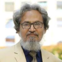 300+ "Najum" profiles