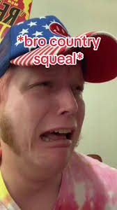 Tyler Childers New Song Review: Breaking Stereotypes in Country Music