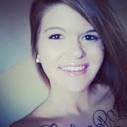 Marissa Fairchild's Instagram, Twitter & Facebook