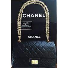 Maybe you would like to learn more about one of these? Top 15 Luxury Handbag Brands In The World Worth Investing In