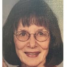 Obituary information for Lois C. Dudley