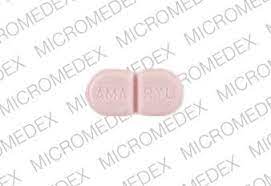 Find the most popular drugs, view ratings and user reviews. Amaryl Uses Dosage Side Effects Drugs Com