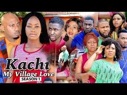 Issakaba is a nigerian movie that involves community vigilante boys fighting against social vices like armed robbery and murder. Download Kachi My Village Love 1 2018 Latest Nigerian Nollywood Movies Trending Nigerian Movies Download Movies 3gp Movies Full Movies Download