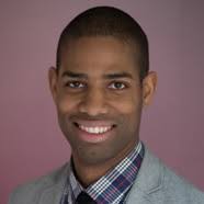 CONVOCATION COLLATION DES GRADES