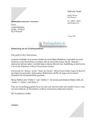 Maybe you would like to learn more about one of these? Bewerbung Praktikum Schuler Schulerpraktikum Anschreiben Vorlage Muster Bewerbung Anschreiben Vorlage Bewerbung Anschreiben Muster Bewerbung Anschreiben