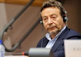 Stocktaking of parliamentary committee activities during the 7th legislature