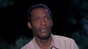 Todd Watson Sandhoff"