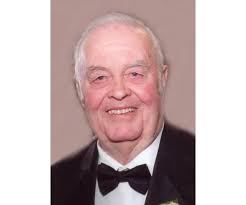 Robert Bellach Obituary (2024)