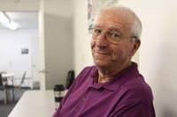 Why folks retire in Kingman?