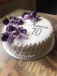 We`ve got the perfect presents to suprise them from timelss jewellery to pocket watches, even a giant birthday pie. Cukrarna V Sedmem Nebi Added A Cukrarna V Sedmem Nebi