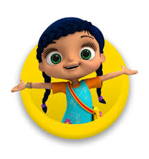 Trt çocuk tv, türkiye radyo. Minika Cocuk Canli Yayin