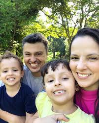 Amanda Floro (@amandafloro) • Instagram photos and videos