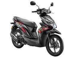 It is available in 3 colors, 1 variants in the malaysia. Honda Beat 2018 Price In Malaysia From Rm5 724 Motomalaysia