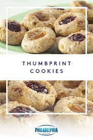 Roll the dough balls in a mix of cinnamon and sugar before. 90 Slovak Cakes Cookies Ideas In 2021 Recipes Food Dessert Recipes
