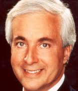 JUST TELL US THE TRUTH, WE'LL GIVE YOU WHAT YOU NEED”