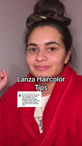 jzstyles.co @_justjessiiii #jzstyles