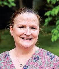 Kathy Currey's Instagram, Twitter & Facebook