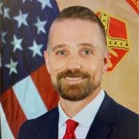 Joe Ranson's Instagram, Twitter & Facebook