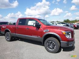 Image result for Cayenne Red 2017 Titan